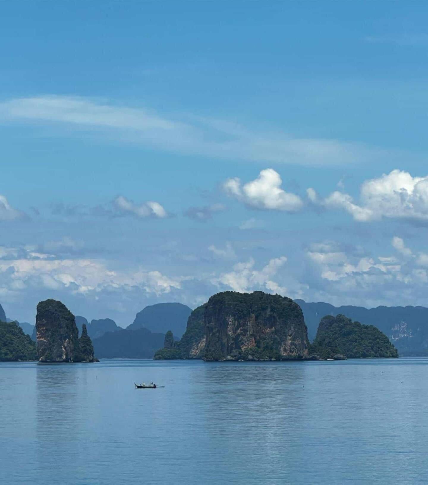 บ้านสวนปิยนันท์ Яо-Ной Экстерьер фото